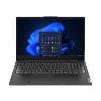 Notebook Lenovo V15 G3 I7-1255u 512gb Ssd 16gb 15.6 Pulg Win11 Pro