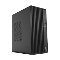 Gabinete Pc Sentey Tm50 600w