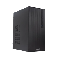 Gabinete Pc Sentey Tm40 600w
