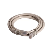 Cable Red Utp Armado Noganet 2m Cat6