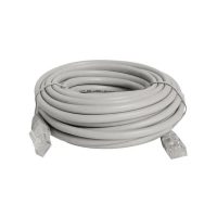 Cable Utp Armado Noganet 5m