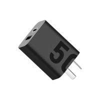 Cargador Celular Motorola Mc-506 Tipo C 50w