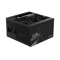 Fuente Pc Power Gigabyte Gp-ud100gm Pg5 1000w 80plus Gold Full Modular Pcie 5