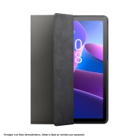 Estuche Lenovo Para Tab M10 Plus 3rd Gen 10 Pulg