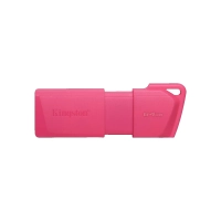 Pendrive Kingston Dtxm 64gb Usb 3.2 Rosa