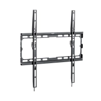Soporte Tv Nisuta Nssotv70fe 32-70 Pulg Hasta 45kg
