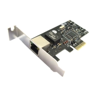 Adaptador Nisuta Nsadu31uc Otg Usb 3.0 M A Usb Tipo C H 10gbps