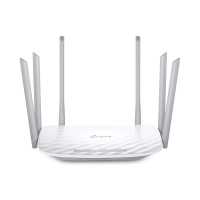 Router Wifi Tp-link Archer C86 Ac1900 Dual Band 6 Ant