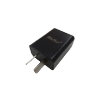 Cargador Celular Int.co Car 220sc Usb 2a