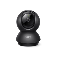 Camara Ip Cloud Tp-link Tapo C201 Wifi