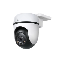 Camara Ip Cloud Tp-link Tapo C510w 2k