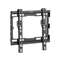 Soporte Tv Nisuta Nssotv43fe 23-43 Pulg Hasta 40kg