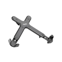 Soporte Para Notebook En Soporte De Escritorio Nssotvea