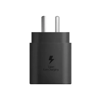Cargador Celular Samsung Tipo C 25w Original