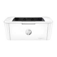 Impresora Laser Hp M111a Monocromatica