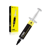 Pasta Térmica Corsair Xtm60 Hight Performance