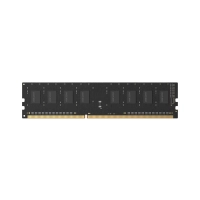 Memoria Ram Pc Ddr4 Hiksemi 8gb 3200mhz Bulk