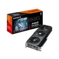 Placa De Video Amd Gigabyte Radeon Rx 9060 Xt Gaming Oc 8gb