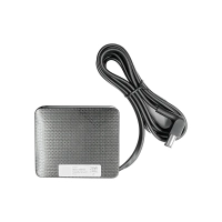 Cargador Para Monitor Samsung 14v 1.79a 25w Original