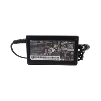 Cargador Para Notebook Chicony Pin Grueso 19v 3.42a 65w Orig