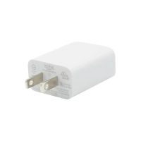 Cargador Para Oculus Quest 2 Tipo C 5v 2a 10w Original