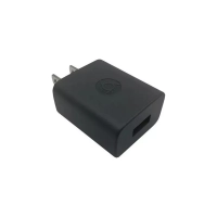 Cargador Para Google Chromecast 5v 1a Original