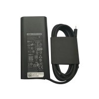 Cargador Para Notebook Dell Tipo C 20v 3.25a 65w Original
