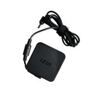 Cargador Para Notebook Msi 19v 3.42a 65w Original