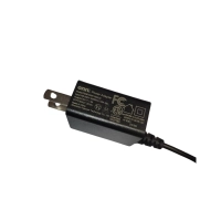 Cargador Para Onn Tv 5v 1a Original