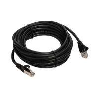 Cable Red Utp Armado Global Cat5 20m