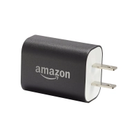 Cargador Para Amazon Kindle 5.2v 1.8a 9w Original
