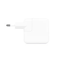 Cargador Para Macbook Apple A1882 Tipo C 20v 1.5a 30w Origin