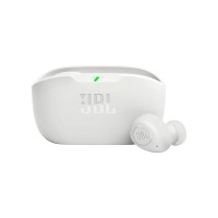 Auricular In Ear Jbl Vibe Buds Blanco