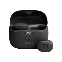 Auricular In Ear Jbl Tune Buds Negro