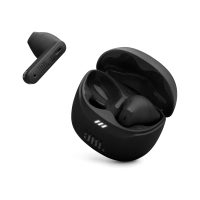 Auricular In Ear Jbl Tune Flex 2 Negro