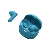 Auricular In Ear Jbl Tune Flex 2 Teal