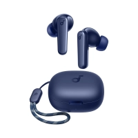 Auricular In Ear Soundcore By Anker P20i True Wireless Blue