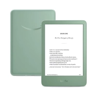Ereader Amazon Kindle 11va Gen 2024 16gb Matcha