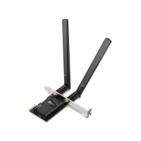 Placa De Red Pci-e Wifi Tp-link Archer Tx20e