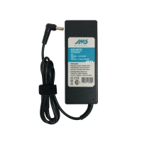 Cargador Para Notebook Ams Acer 19v 4.74a 90w Alternativo