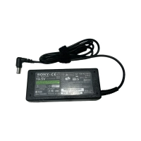 Cargador Para Notebook Sony 19.5v 3.3a Alternativo