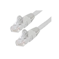 Cable Red Utp Armado Int.co 20m Cat6