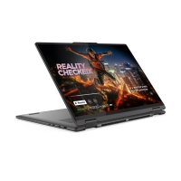 Notebook Lenovo Yoga 7 16iml9 2-in-1 Core Ultra 7 155u 1tb Ssd 16gb 16 Pulg Tactil Storm Grey