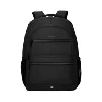 Mochila Notebook Targus Octave 2 Negra 15.6 Pulg