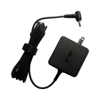 Cargador Para Notebook Asus 4.0x1.35mm 19v 2.37a 45w Origina