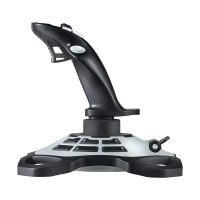 Joystick Pc Logitech Extreme 3d Pro