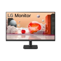 Monitor Led 24 Lg 24ms500 Full Hd 100hz