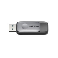 Pendrive Hiksemi 32gb M210s Pully Usb 3.0