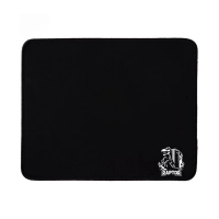 Mouse Pad Gamer Raptor Ultra Glide Antideslizante L