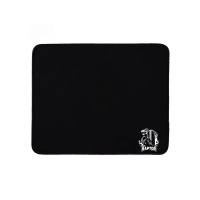 Mouse Pad Gamer Raptor Ultra Glide Antideslizante S